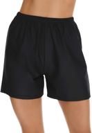π lecieldusoir swimsuit: stylish control swimwear for women - enhance your waistline! logo