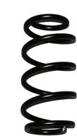 skyjacker lib208r coil spring 2 logo