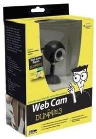 img 2 attached to I Concepts 49152 Dm Webcam Dummies®