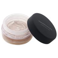 bareminerals multi tasking concealer spectrum imperfections logo