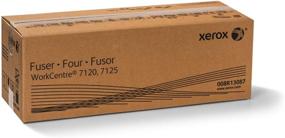 img 1 attached to 🌿 Xerox Fuser, 120V, 100000 Yield (008R13087) , Environmentally-Friendly