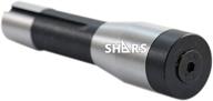 shars slotting arbor shank 202 1049 logo