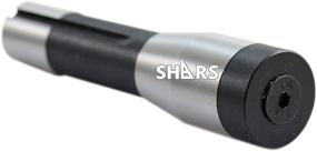 img 1 attached to SHARS Slotting Arbor Shank 202 1049