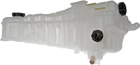 img 3 attached to Dorman 603 5207 Pressurized Coolant Reservoir