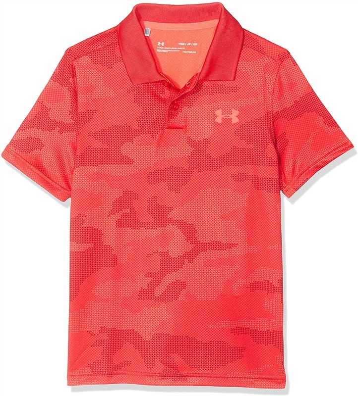 under armour performance novelty cordova 로고