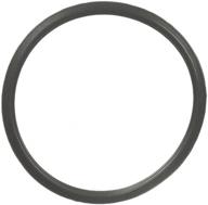 fel pro 35445 thermostat gasket logo