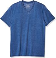 lucky brand venice burnout american logo