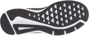 img 1 attached to NIKE Womens Running Metallic Silver