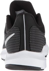 img 2 attached to NIKE Womens Running Metallic Silver