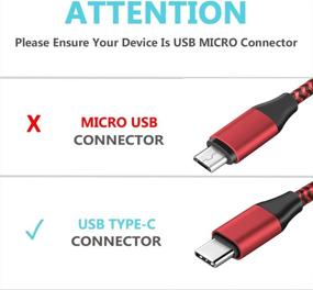 img 2 attached to ⚡ 2019 Charger Charging: Compatible with Latest Generation - Optimized for SEO