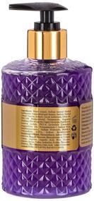 img 1 attached to 💆 Philip B Amber Imperial Mousse - Boosting Fine, Lifeless Hair with Sumptuous Body, Shine - 6.7 oz.