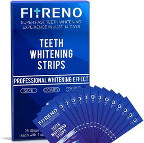 img 4 attached to Whitening Reduced Sensitivity Efficiently Removes