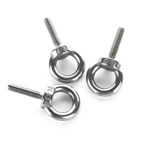 img 1 attached to Eowpower Stainless Steel 304 - High-Quality Pieces for Various Applications