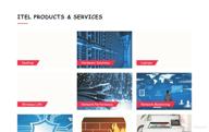 img 1 attached to Cloud Services, Network Security, Endpoint Protection, review by Charles Barney