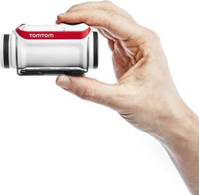 img 3 attached to 📹 TomTom Bandit 4k Action Camera