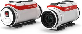 img 2 attached to 📹 TomTom Bandit 4k Action Camera