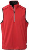 коллекция greg norman sterling xx large логотип
