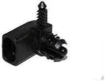 img 4 attached to ACDelco 15 51150 Оригинальное оборудование Температура