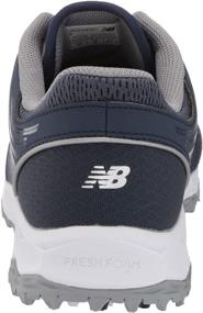 img 2 attached to 👟 Revive Your Style with New Balance Women's Fresh Breathe Shoes