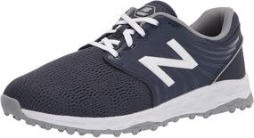 img 4 attached to 👟 Revive Your Style with New Balance Women's Fresh Breathe Shoes