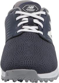 img 3 attached to 👟 Revive Your Style with New Balance Women's Fresh Breathe Shoes