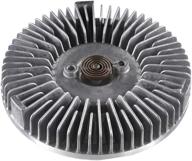 high-performance a-premium engine cooling fan clutch replacement | ford crown victoria, lincoln town car, mercury grand marquis | v8 4.6l | 1992-2006 logo