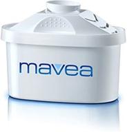 🍹 maxtra tassimo filter by mavea: high-performance filtering for optimal beverage taste logo