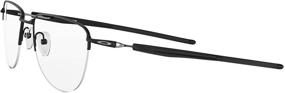 img 2 attached to Oakley PLIER OX5142 514201 Eyeglasses SATIN