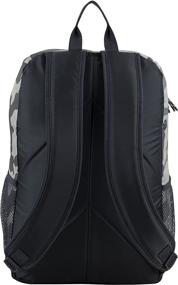 img 1 attached to 🎒 Ultimate Loader Backpack Lunch Bundle in Sleek Graphite