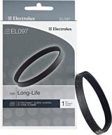 🔋 enhanced durability: electrolux long-life belt for extended usage логотип