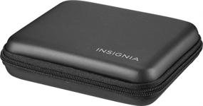 img 2 attached to InsigniaTM Starter Kit Nintendo New Multi