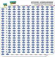 national calendar scrapbooking crafting stickers scrapbooking & stamping in stickers & sticker machines logo