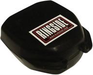 ringside ms mouthpiece safe logo