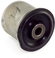 🔧 omix-ada 18283.07 control arm bushing: superior performance and durability logo