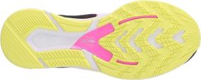 img 1 attached to PUMA Running White Fizzy Yellow Puma Black Luminous