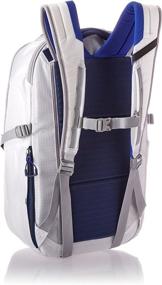 img 2 attached to 🎒 OGIO International Acent Pack White - Superior Quality and Style