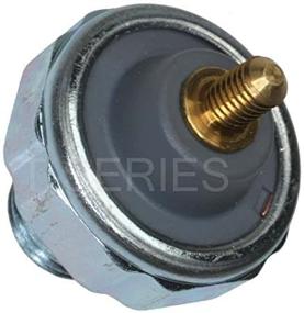 img 3 attached to Standard Motor Products PS149T Pressure