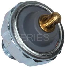 img 4 attached to Standard Motor Products PS149T Pressure