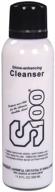 🌟 s100 shine enhancing cleanser - 11.8 oz. bottle logo