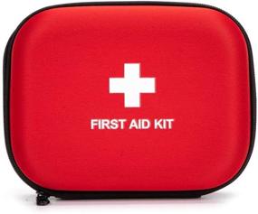 img 4 attached to 🏥 Jipemtra Medical Emergency Responder Camping: Ensuring Safety in Outdoor Adventures