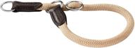 hunter ht46489 freestyle training collar logo