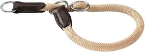 img 4 attached to Hunter HT46489 Freestyle Training Collar