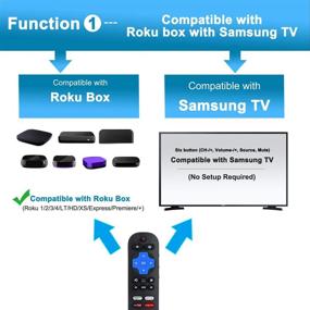 img 2 attached to Control Compatible Premiere Programmable Learning