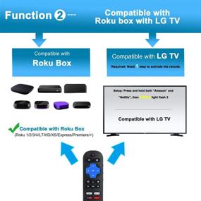 img 1 attached to Control Compatible Premiere Programmable Learning