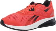 reebok harmony shadow humble medium sports & fitness and running логотип