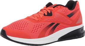 img 4 attached to Reebok HARMONY Shadow HUMBLE Medium Sports & Fitness and Running