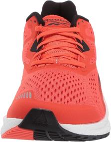 img 3 attached to Reebok HARMONY Shadow HUMBLE Medium Sports & Fitness and Running