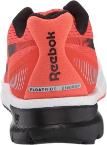 img 2 attached to Reebok HARMONY Shadow HUMBLE Medium Sports & Fitness and Running