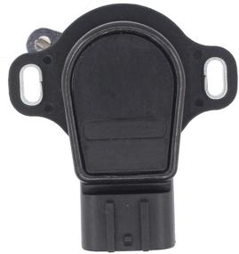 img 2 attached to NewYall Accelerator Throttle Position Sensor