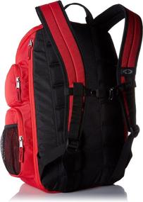 img 2 attached to 🎒 Red Line Oakley Enduro 2.0 30L Backpack for Men